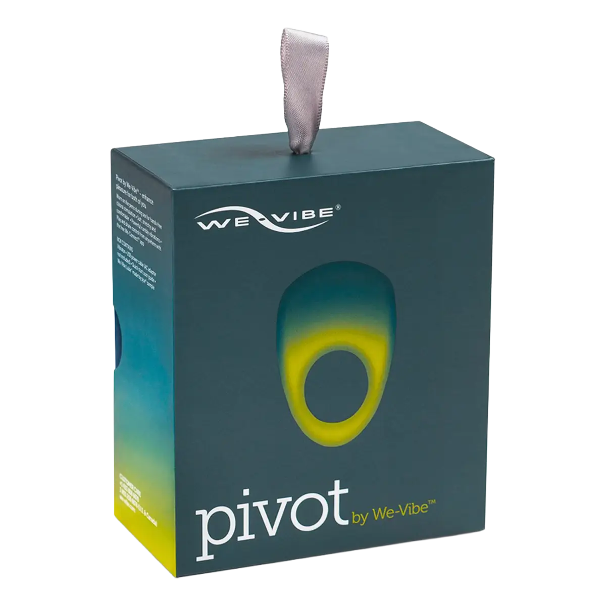 Produktbilde 1