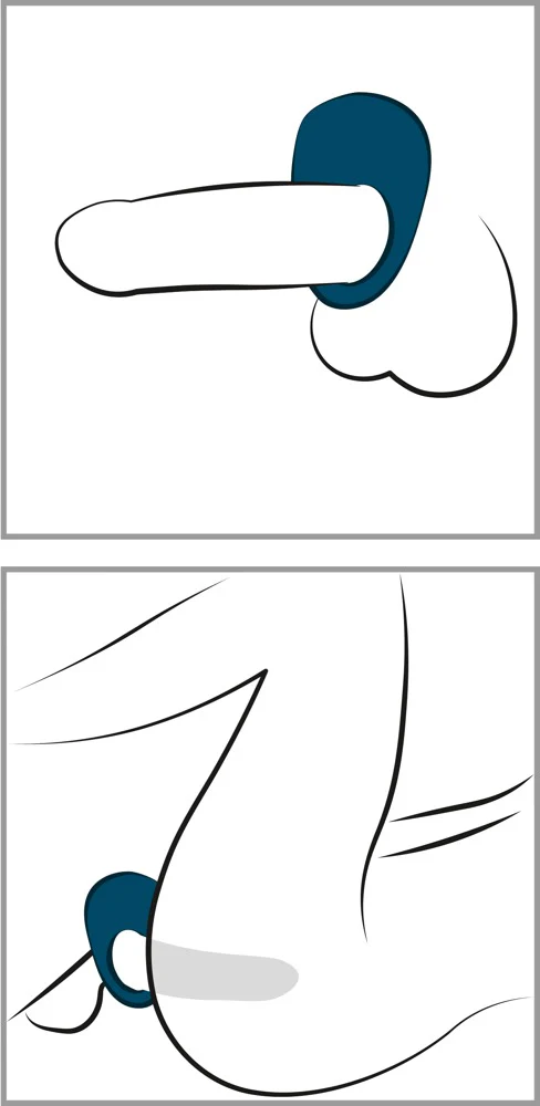 Produktbilde 7