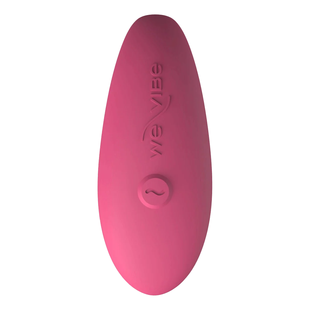 Produktbilde 5