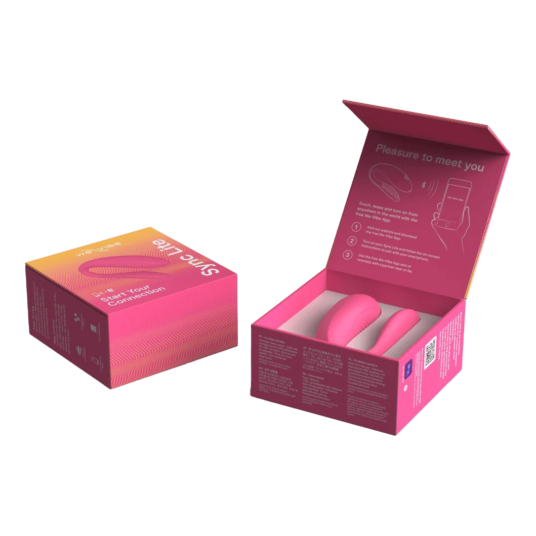 Produktbilde 8