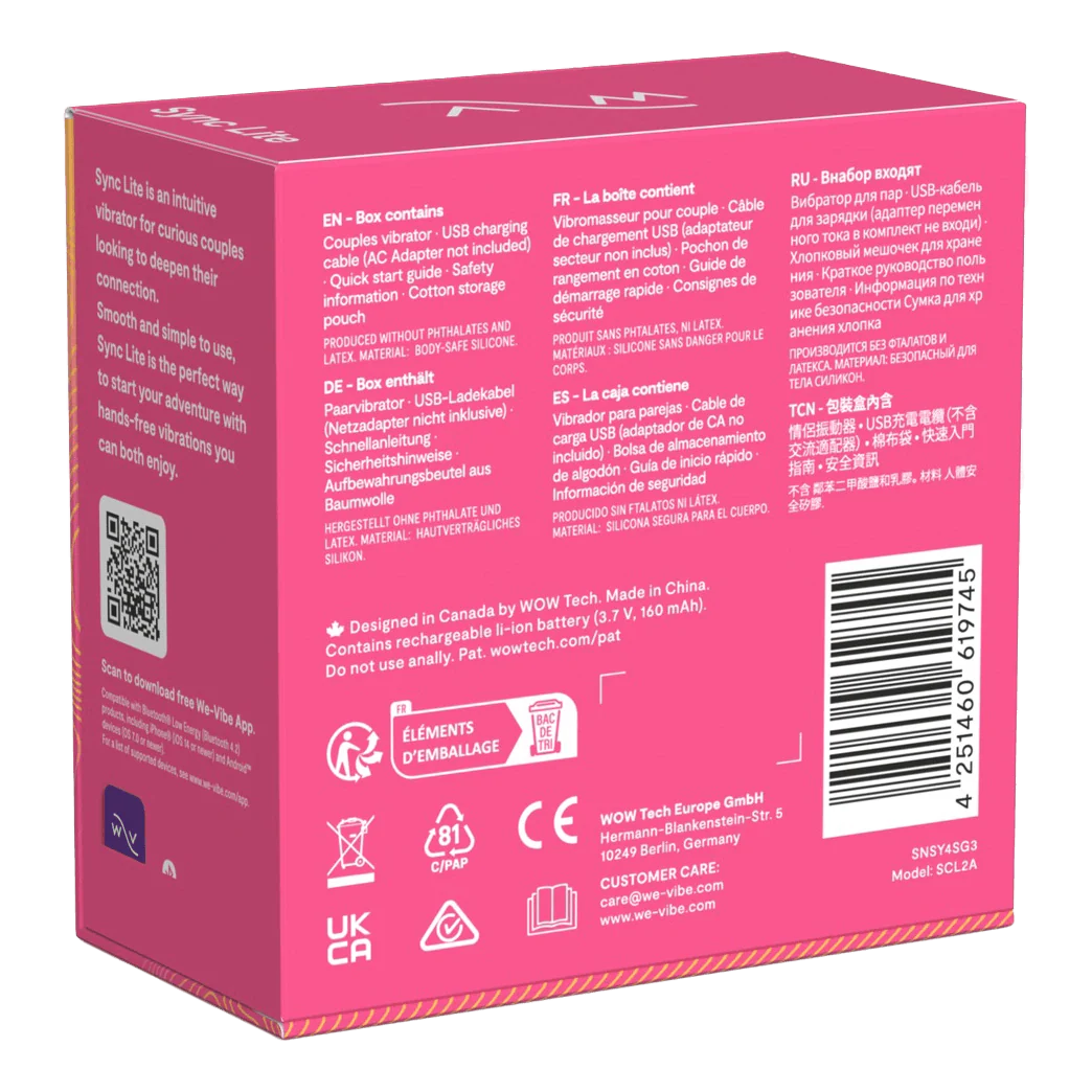 Produktbilde 9