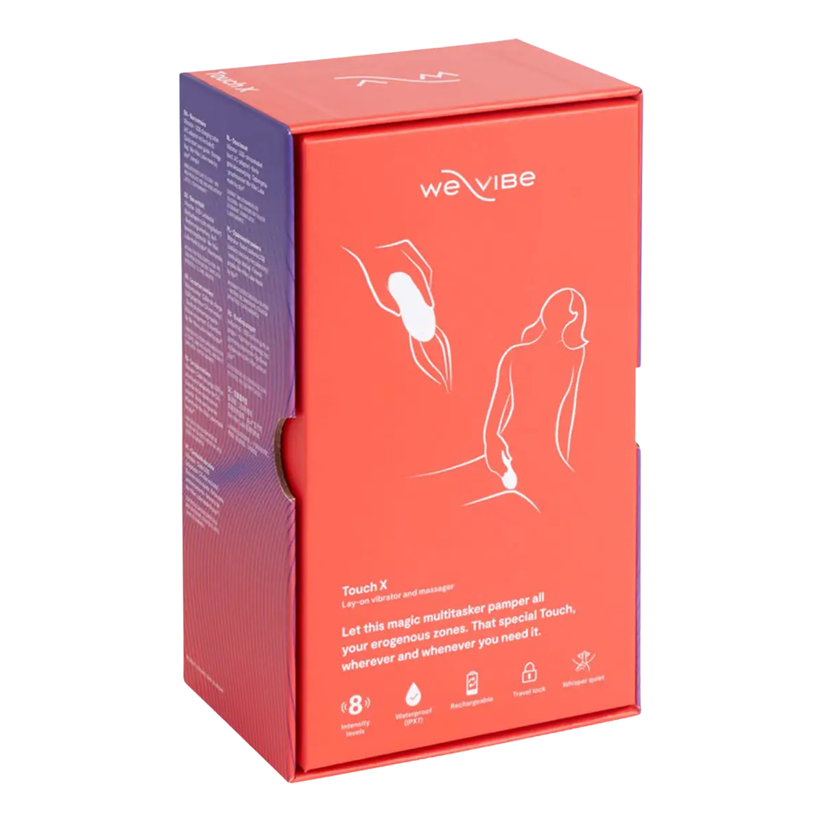 Produktbilde 6