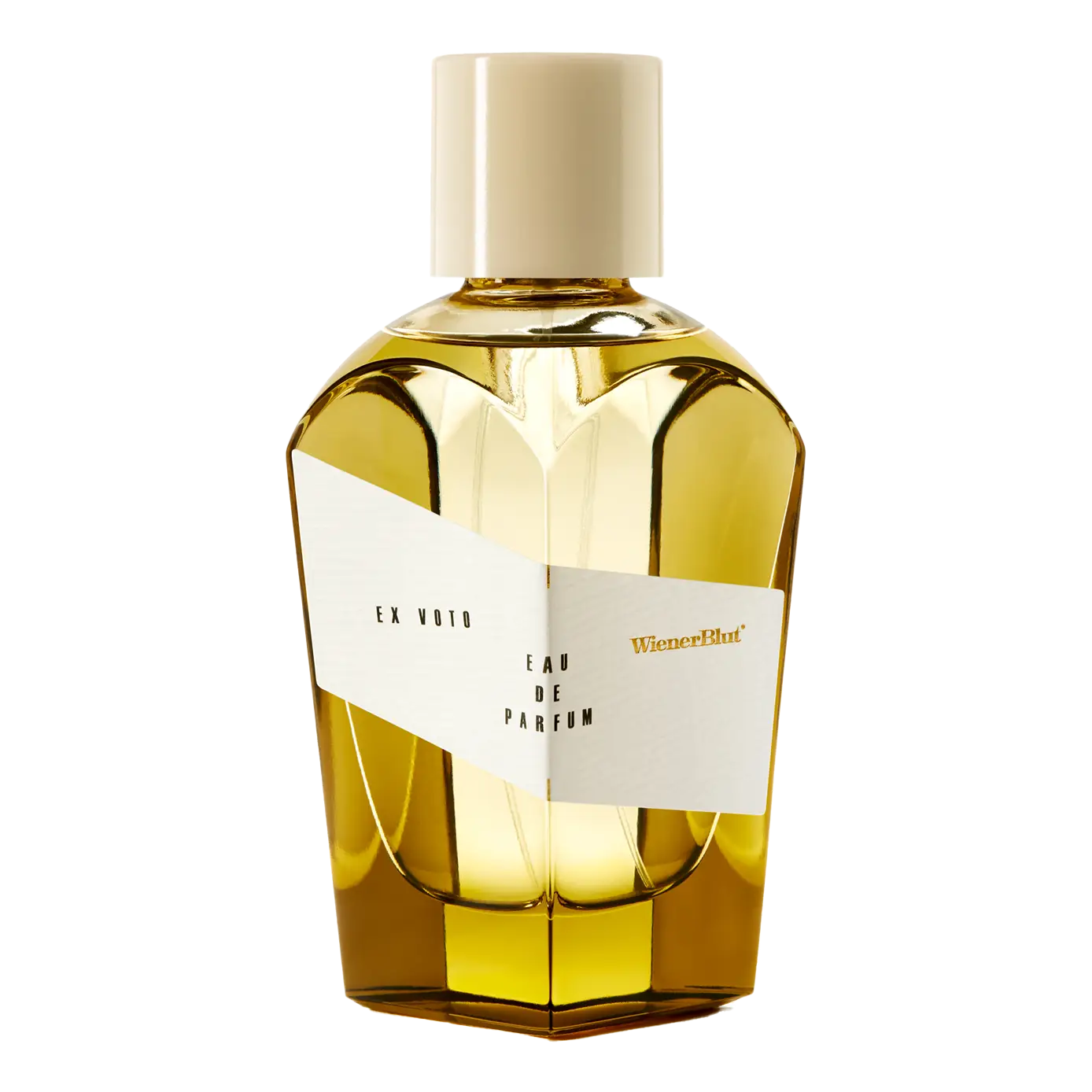 Produktbilde 2