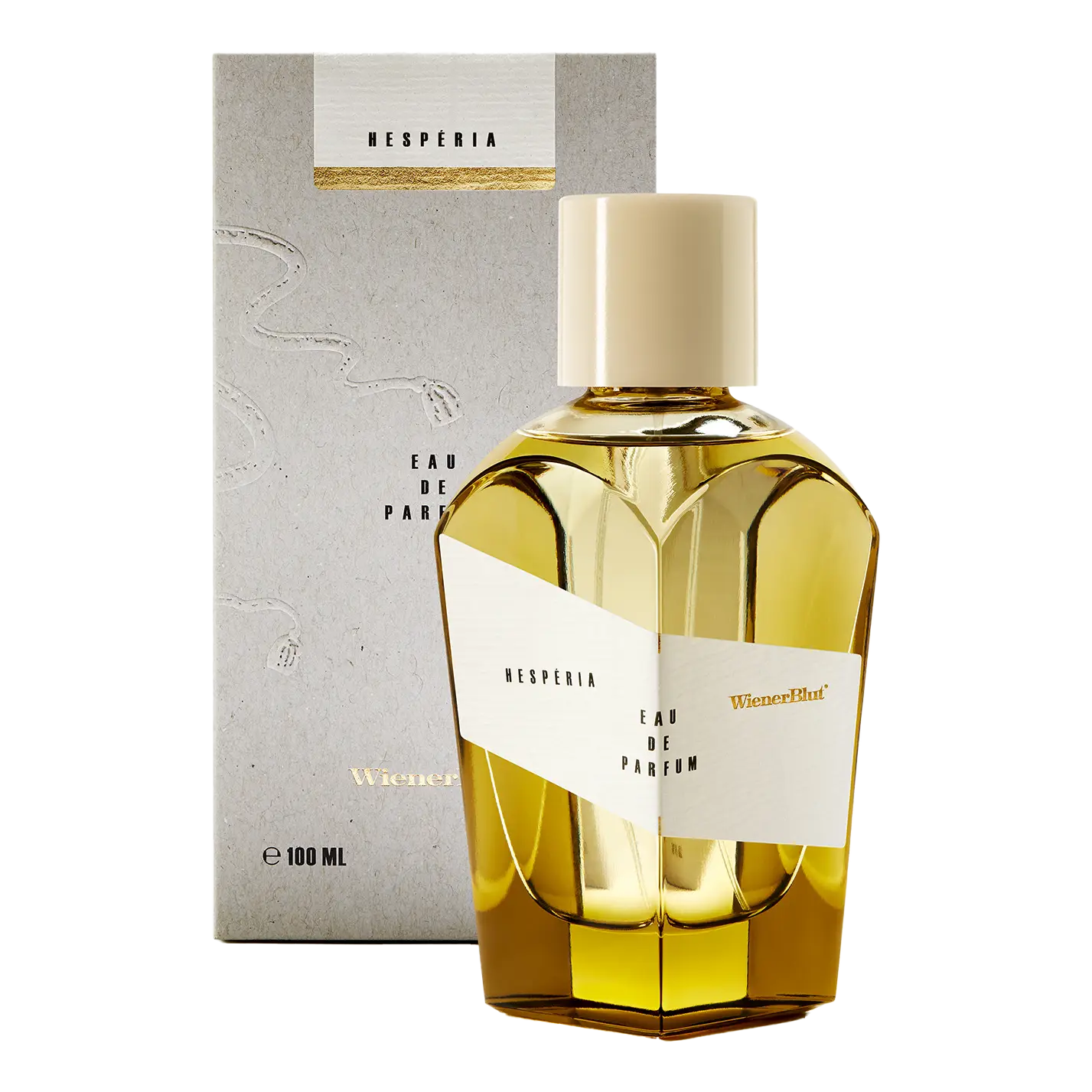 Produktbilde 1