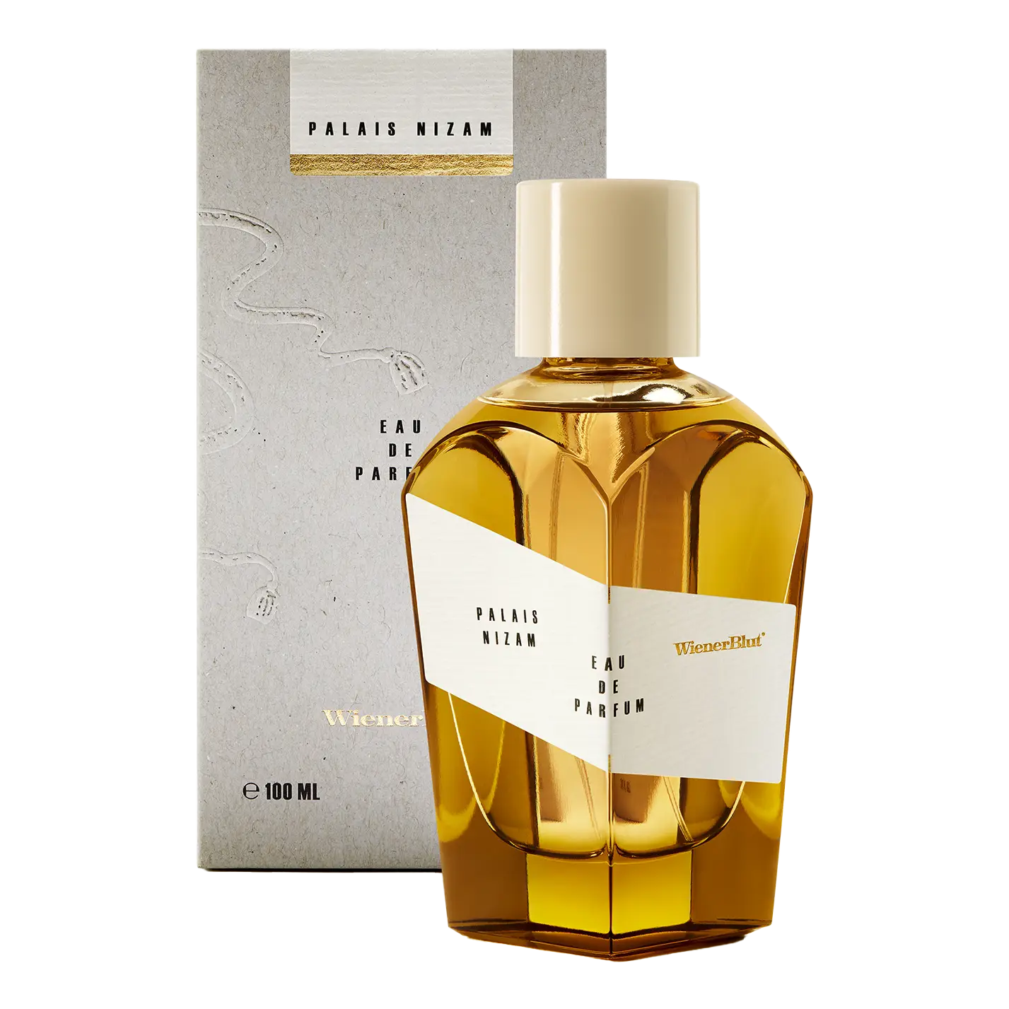 Produktbilde 1
