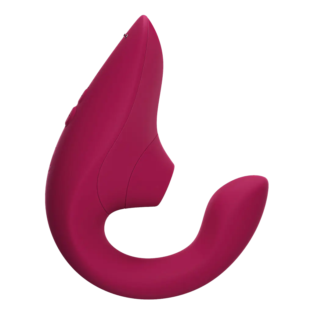 Produktbilde 5