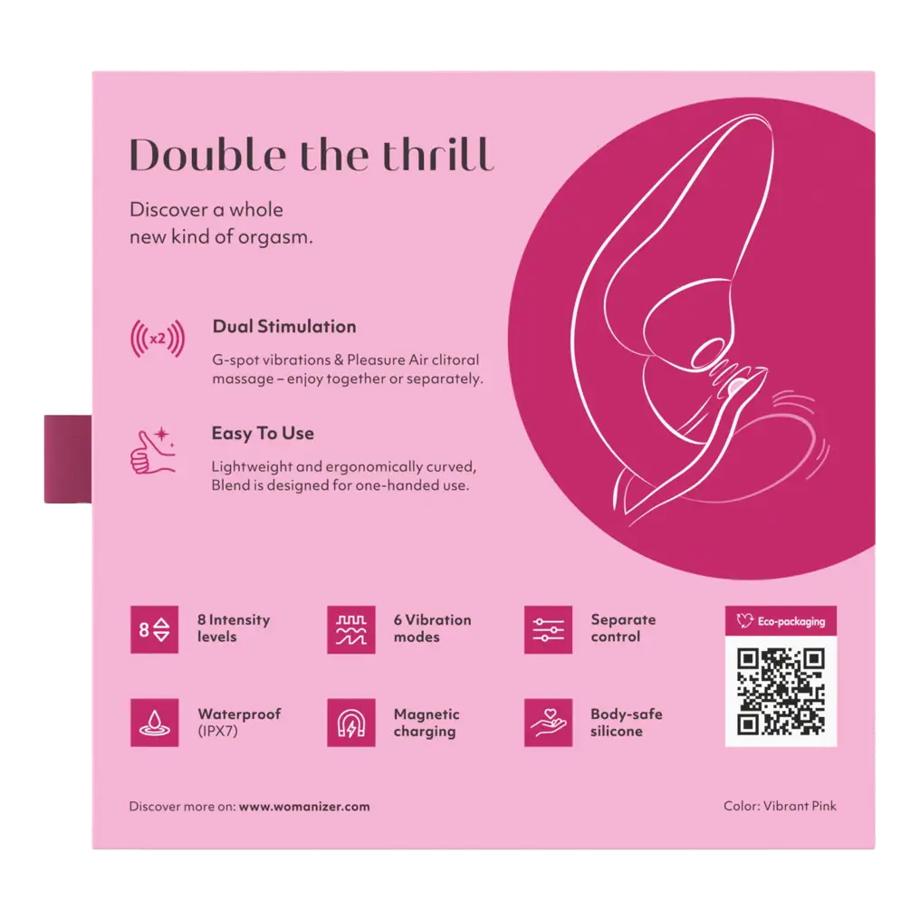 Produktbilde 7