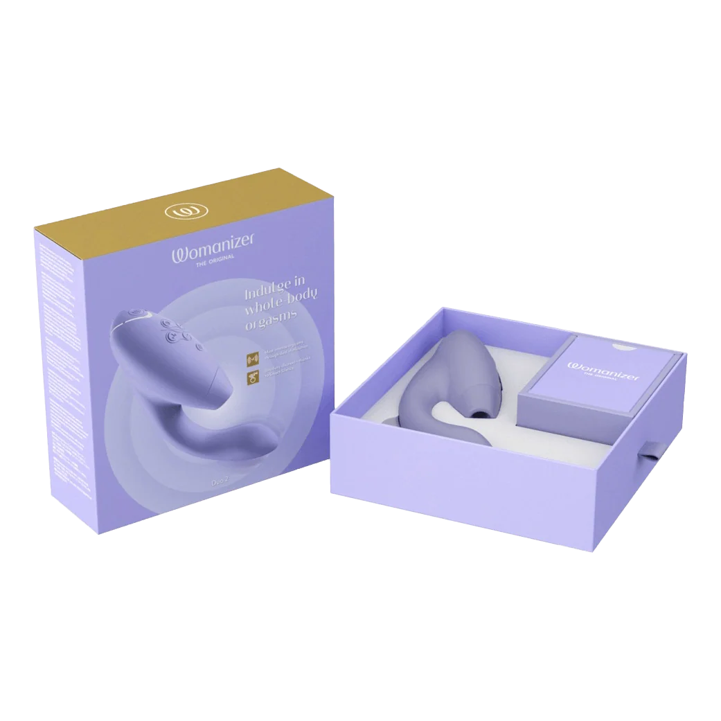 Produktbilde 11