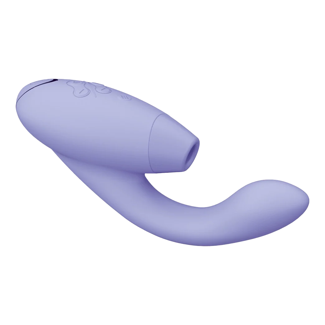 Produktbilde 5