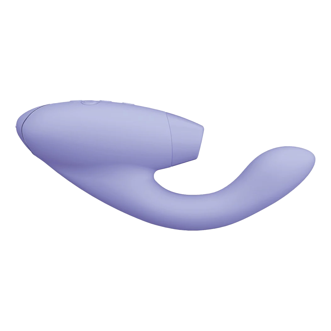 Produktbilde 6
