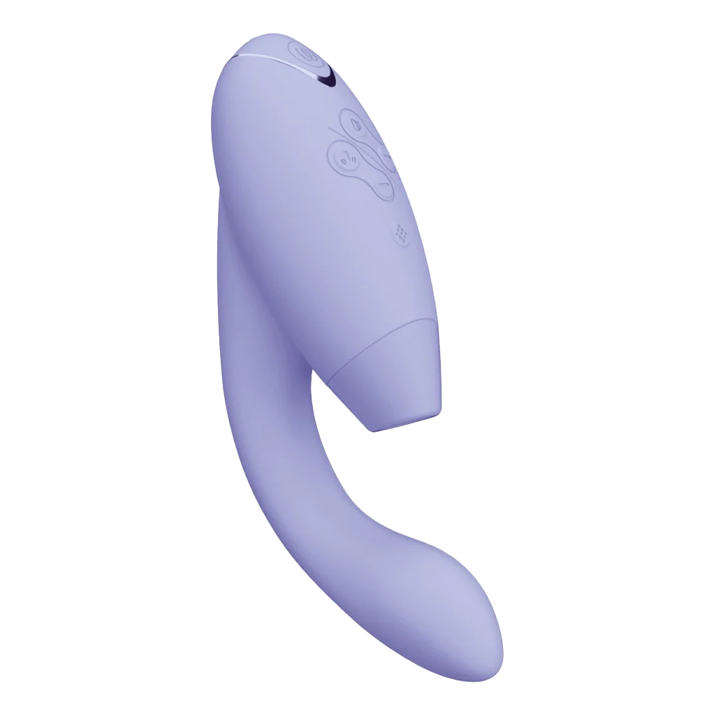 Produktbilde 8