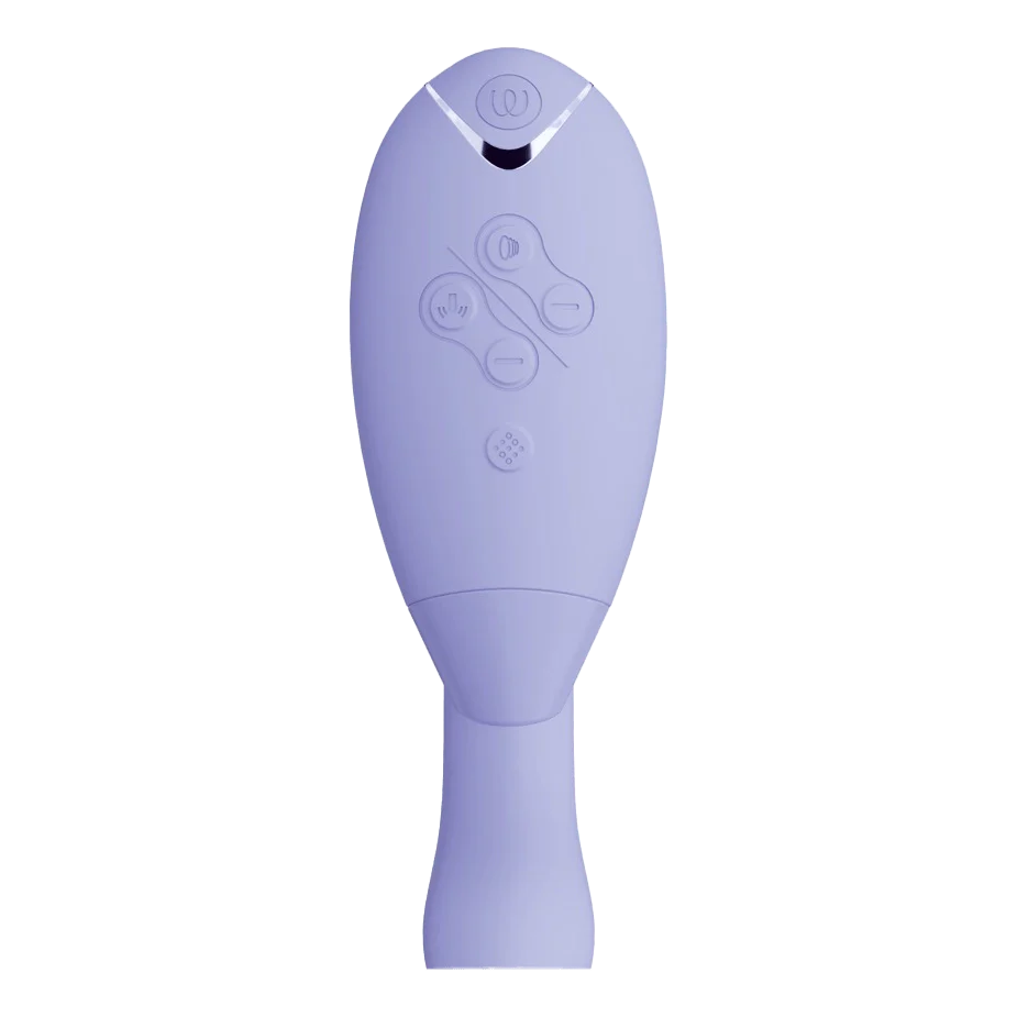 Produktbilde 9