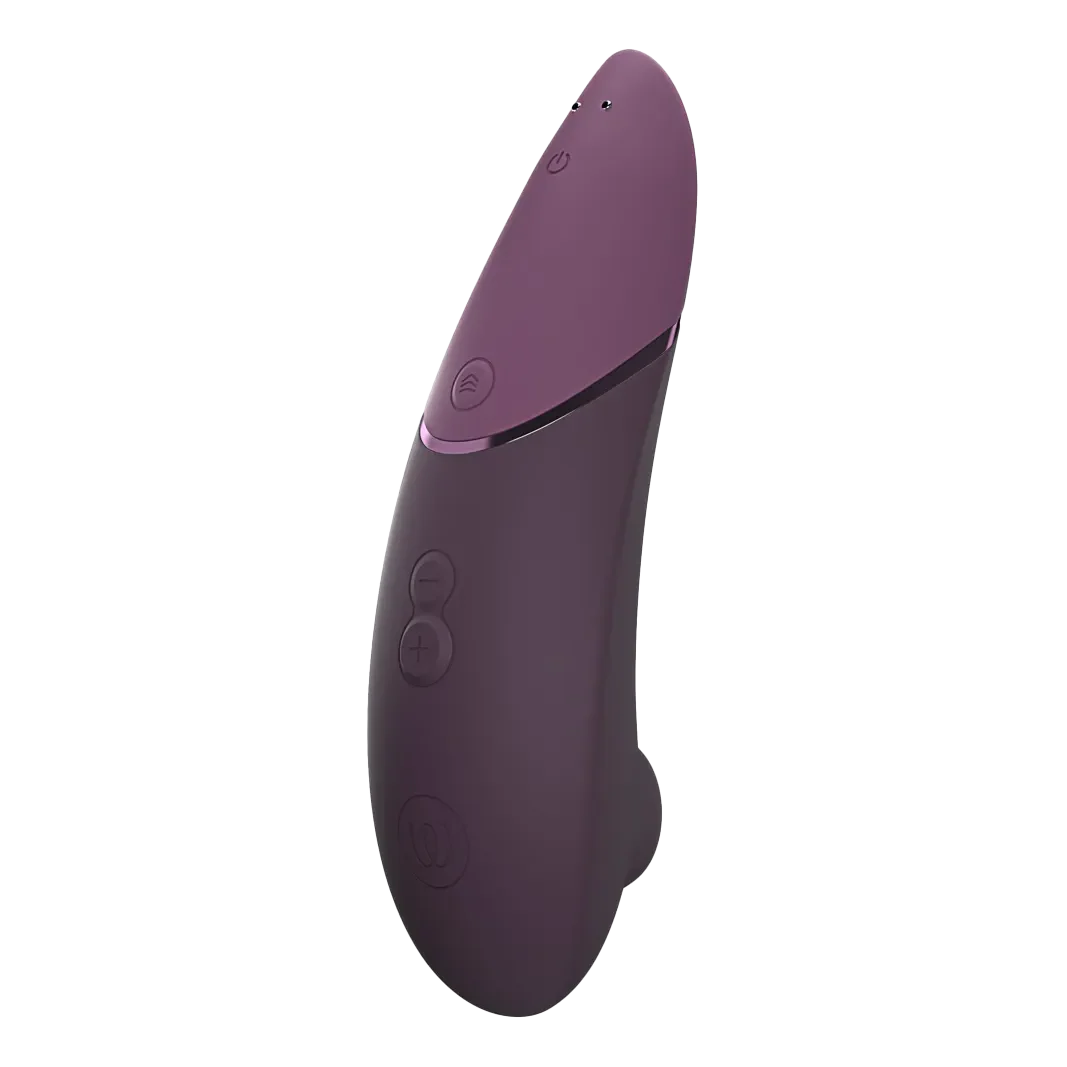 Produktbilde 6