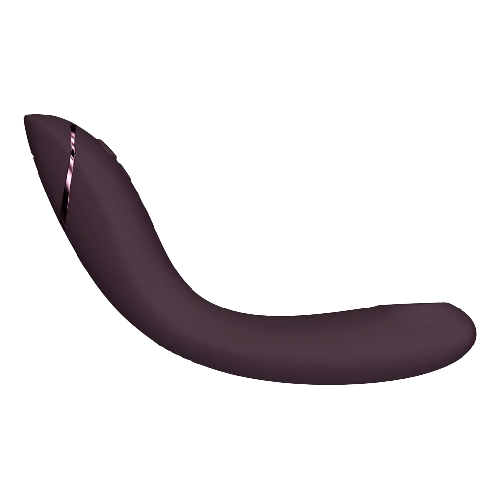 Produktbilde 10