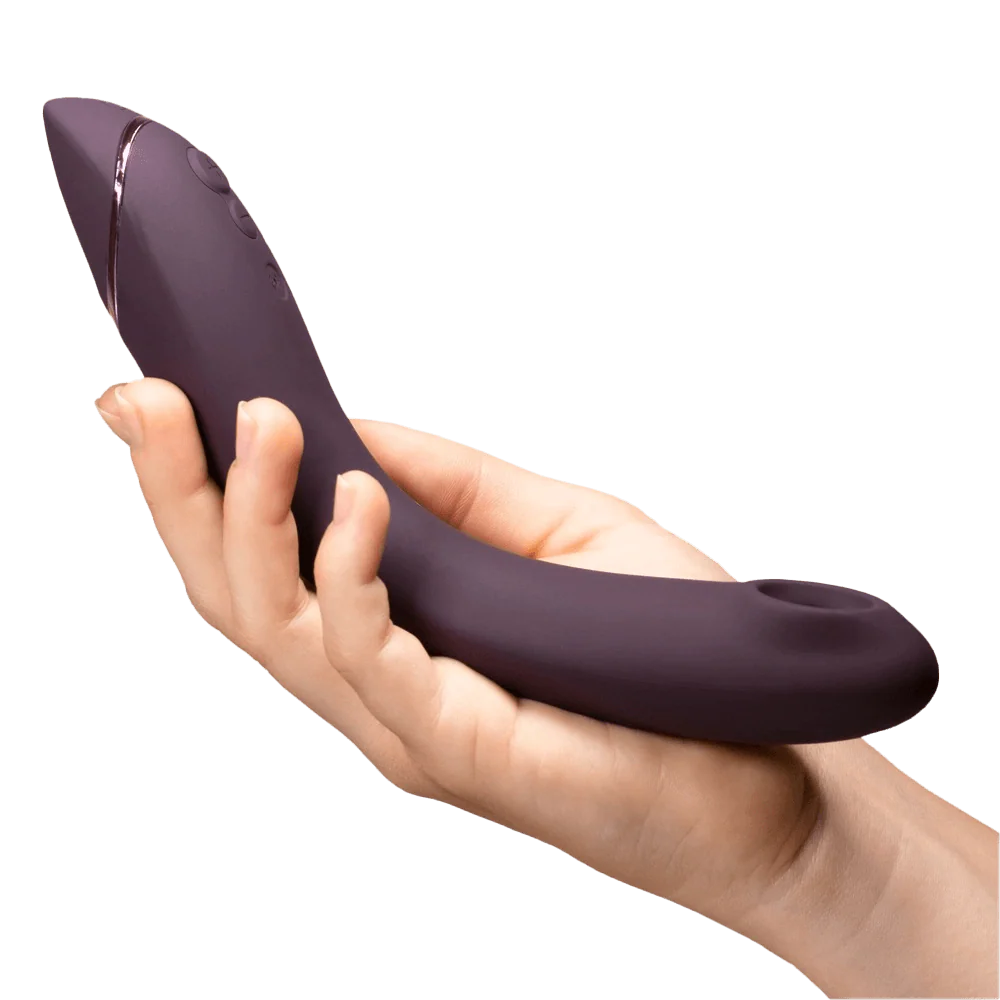 Produktbilde 5