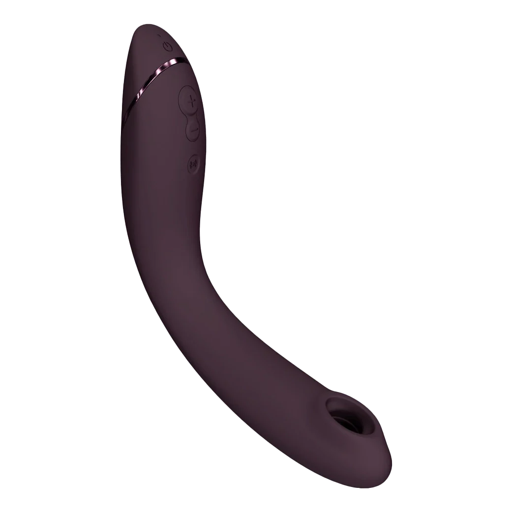 Produktbilde 6