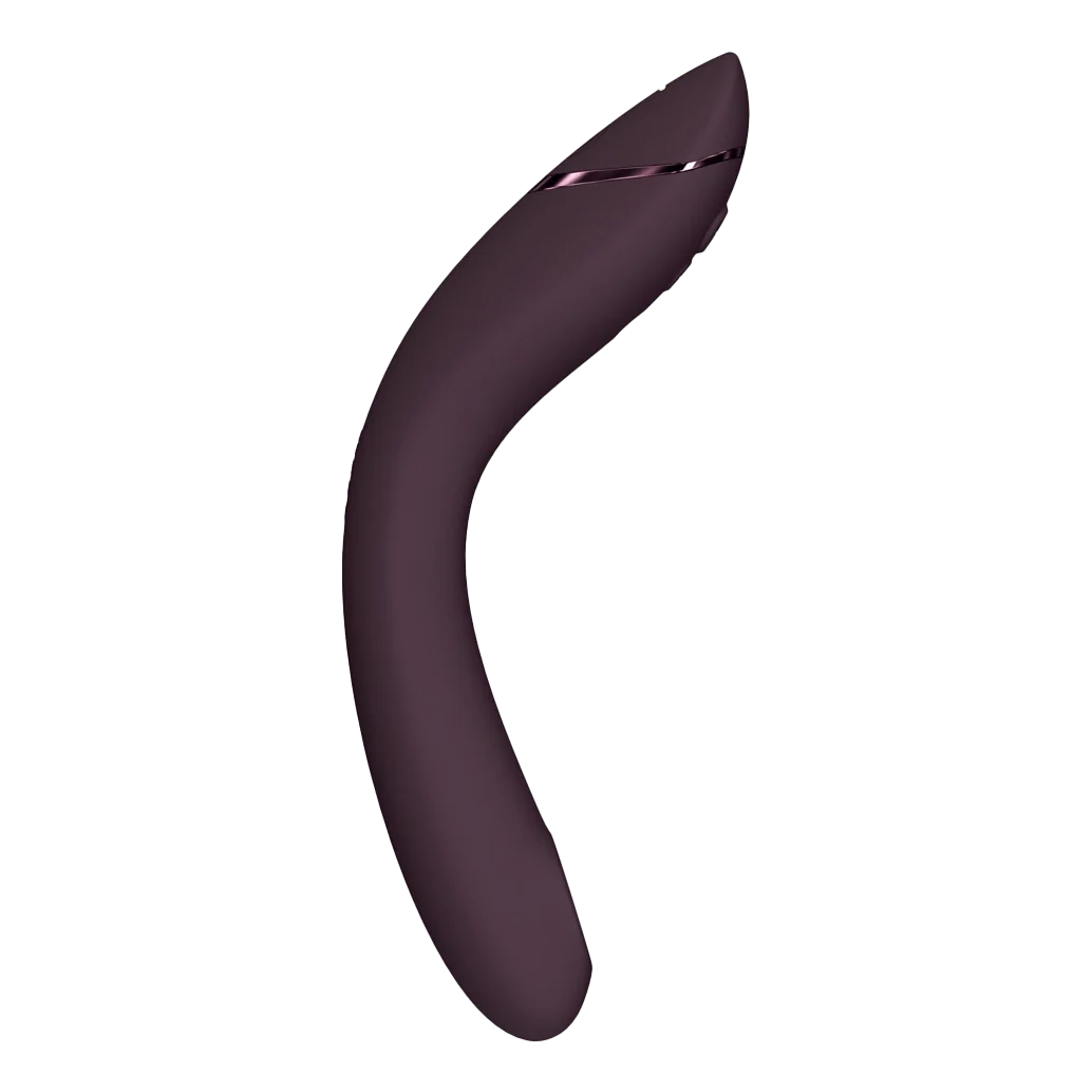 Produktbilde 7