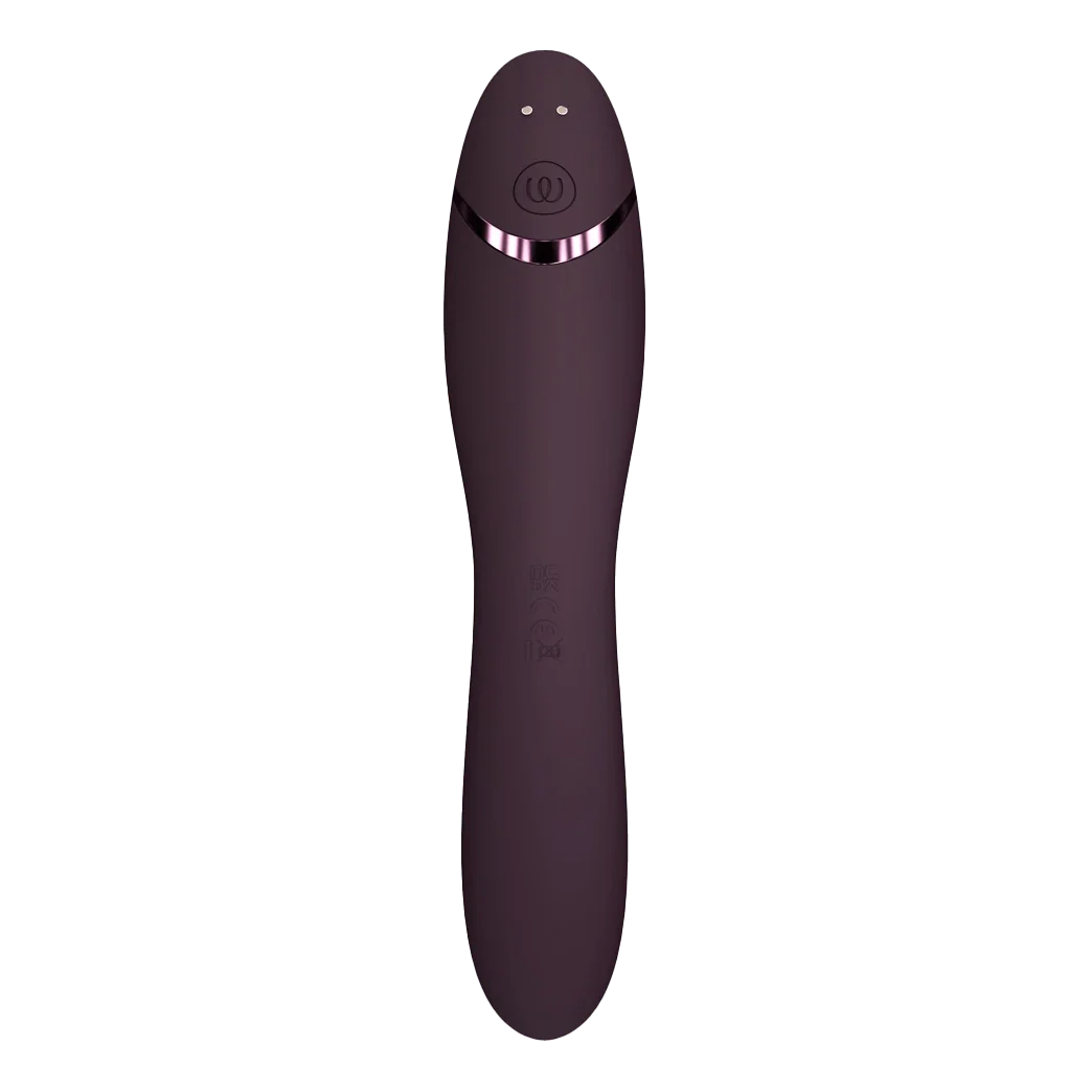 Produktbilde 9