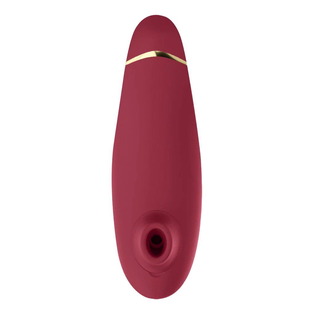 Produktbilde 5