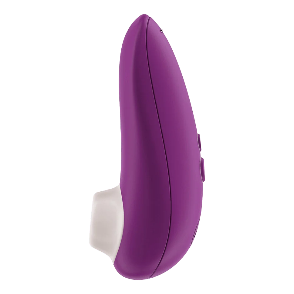 Produktbilde 3